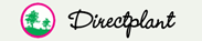 Prijzen van directplant