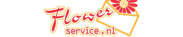 Prijzen van flowerservice